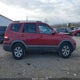 KNDJJ741395023088 2009 Kia Borrego Ex V6 auction photo thumbnail 13
