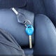 WBAET37472NH00885 2002 BMW 325I auction photo thumbnail 11