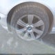 WBAET37472NH00885 2002 BMW 325I auction photo thumbnail 12