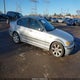 WBAET37472NH00885 2002 BMW 325I auction photo thumbnail 1