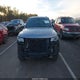 1C4RJEBG4FC217523 2015 Jeep Grand Cherokee Limited auction photo thumbnail 13