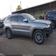 1C4RJEBG4FC217523 2015 Jeep Grand Cherokee Limited auction photo thumbnail 14