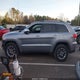 1C4RJEBG4FC217523 2015 Jeep Grand Cherokee Limited auction photo thumbnail 15
