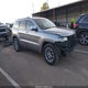 1C4RJEBG4FC217523 2015 Jeep Grand Cherokee Limited auction photo thumbnail 1