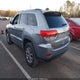 1C4RJEBG4FC217523 2015 Jeep Grand Cherokee Limited auction photo thumbnail 3