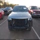 1C4RJEBG4FC217523 2015 Jeep Grand Cherokee Limited auction photo thumbnail 6