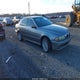 WBADN63422GN85711 2002 BMW 540Ia auction photo thumbnail 1