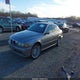 WBADN63422GN85711 2002 BMW 540Ia auction photo thumbnail 2