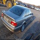 WBADN63422GN85711 2002 BMW 540Ia auction photo thumbnail 4