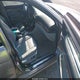 WBADN63422GN85711 2002 BMW 540Ia auction photo thumbnail 5
