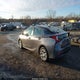 JTDL9MFUXM3023164 2021 Toyota Prius Le Awd-E auction photo thumbnail 3