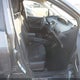 JTDL9MFUXM3023164 2021 Toyota Prius Le Awd-E auction photo thumbnail 5