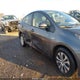 JTDL9MFUXM3023164 2021 Toyota Prius Le Awd-E auction photo thumbnail 6