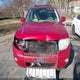 1FMCU0E76BKA25754 2011 Ford Escape Limited auction photo thumbnail 12