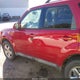 1FMCU0E76BKA25754 2011 Ford Escape Limited auction photo thumbnail 14