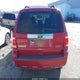 1FMCU0E76BKA25754 2011 Ford Escape Limited auction photo thumbnail 16