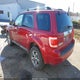 1FMCU0E76BKA25754 2011 Ford Escape Limited auction photo thumbnail 3