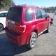 1FMCU0E76BKA25754 2011 Ford Escape Limited auction photo thumbnail 4