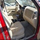 1FMCU0E76BKA25754 2011 Ford Escape Limited auction photo thumbnail 5