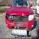 1FMCU0E76BKA25754 2011 Ford Escape Limited auction photo thumbnail 6