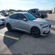 19UDE4H32PA007336 2023 Acura Integra A-Spec auction photo thumbnail 1