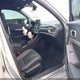 19UDE4H32PA007336 2023 Acura Integra A-Spec auction photo thumbnail 5