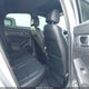 19UDE4H32PA007336 2023 Acura Integra A-Spec auction photo thumbnail 8
