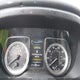 1N6AA1C50JN511109 2018 Nissan Titan Sv auction photo thumbnail 7