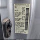 1N6AA1C50JN511109 2018 Nissan Titan Sv auction photo thumbnail 9