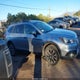 4S4BSANC9H3230704 2017 Subaru Outback 2.5I Limited auction photo thumbnail 13