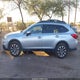 4S4BSANC9H3230704 2017 Subaru Outback 2.5I Limited auction photo thumbnail 14