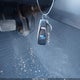 4S4BSANC9H3230704 2017 Subaru Outback 2.5I Limited auction photo thumbnail 11