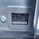4S4BSANC9H3230704 2017 Subaru Outback 2.5I Limited auction photo thumbnail 9