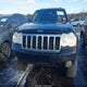 1J8HR58NX8C219976 2008 Jeep Grand Cherokee Limited auction photo thumbnail 12