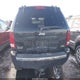 1J8HR58NX8C219976 2008 Jeep Grand Cherokee Limited auction photo thumbnail 16