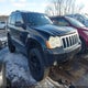 1J8HR58NX8C219976 2008 Jeep Grand Cherokee Limited auction photo thumbnail 1