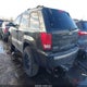 1J8HR58NX8C219976 2008 Jeep Grand Cherokee Limited auction photo thumbnail 3