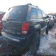 1J8HR58NX8C219976 2008 Jeep Grand Cherokee Limited auction photo thumbnail 4