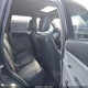 1J8HR58NX8C219976 2008 Jeep Grand Cherokee Limited auction photo thumbnail 8