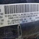 1J8HR58NX8C219976 2008 Jeep Grand Cherokee Limited auction photo thumbnail 9