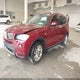 5UXWX9C56E0D24032 2014 BMW X3 xDrive28I auction photo thumbnail 2