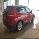 5UXWX9C56E0D24032 2014 BMW X3 xDrive28I auction photo thumbnail 4