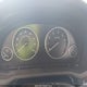 5UXWX9C56E0D24032 2014 BMW X3 xDrive28I auction photo thumbnail 7