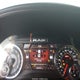 1C6SRFJT2MN579602 2021 Ram 1500 Laramie 4X4 5'7 Box auction photo thumbnail 7