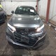 1HGCV1F34LA157245 2020 Honda Accord Sport auction photo thumbnail 12