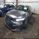 1HGCV1F34LA157245 2020 Honda Accord Sport auction photo thumbnail 2