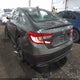 1HGCV1F34LA157245 2020 Honda Accord Sport auction photo thumbnail 3