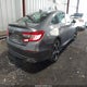 1HGCV1F34LA157245 2020 Honda Accord Sport auction photo thumbnail 4