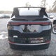 3C4RJNCK6ST572842 2025 Jeep Wagoneer S Limited auction photo thumbnail 16
