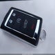 3C4RJNCK6ST572842 2025 Jeep Wagoneer S Limited auction photo thumbnail 11